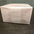 Bvlgari Perfume (Women) 50Ml