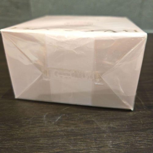 Bvlgari Perfume (Women) 50Ml