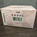 Bvlgari Perfume (Women) 50Ml