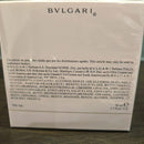 Bvlgari Perfume (Women) 50Ml