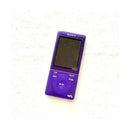Memory Sony S 16Gb Nw-S775/V