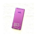 Memory Sony S 16Gb Nw-S775/V