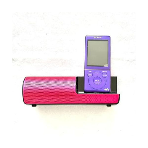 Memory Sony S 16Gb Nw-S775/V