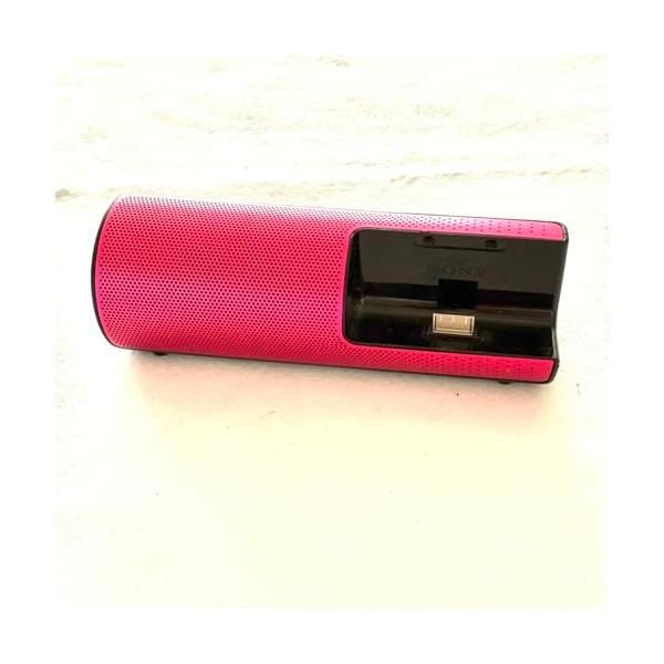 Memory Sony S 16Gb Nw-S775/V