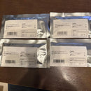 3M Resin Plastic Ws-T