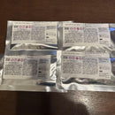 3M Resin Plastic Ws-T