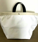 Herve Chapelier Tote Bags