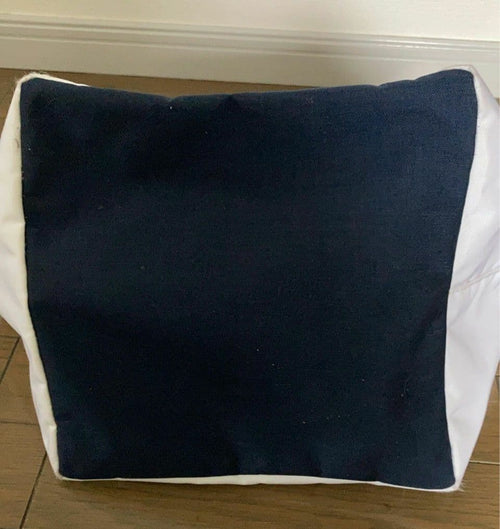 Herve Chapelier Tote Bags
