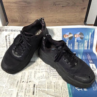 Hoka Oneone Sneakers One Bondai 6 27.0