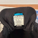 Hoka Oneone Sneakers One Bondai 6 27.0