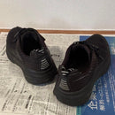 Hoka Oneone Sneakers One Bondai 6 27.0