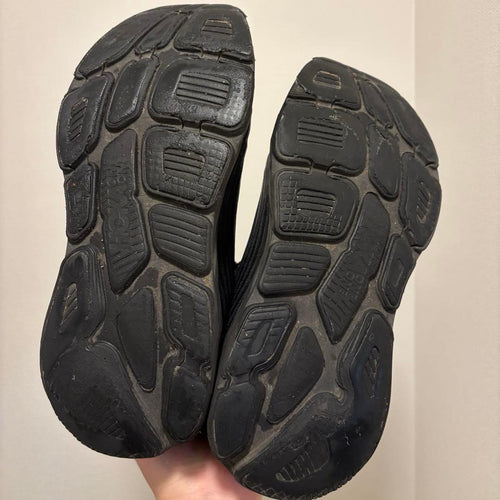 Hoka Oneone Sneakers One Bondai 6 27.0