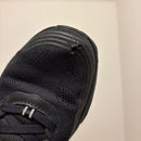 Hoka Oneone Sneakers One Bondai 6 27.0