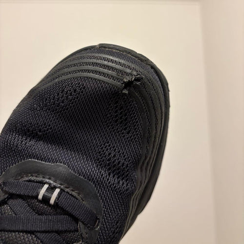 Hoka Oneone Sneakers One Bondai 6 27.0