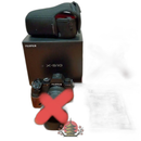 Fujifilm Mirrorless Interchangeable Lips X-S10