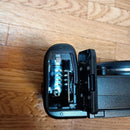 Fujifilm Mirrorless Interchangeable Lips X-S10