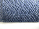 Bvlgari Business Card Holder 6