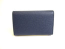 Bvlgari Business Card Holder 6