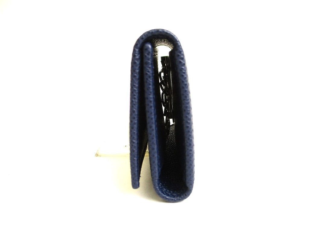 Bvlgari Business Card Holder 6