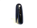 Bvlgari Business Card Holder 6