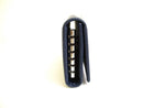 Bvlgari Business Card Holder 6