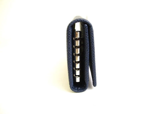 Bvlgari Business Card Holder 6