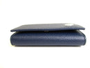 Bvlgari Business Card Holder 6