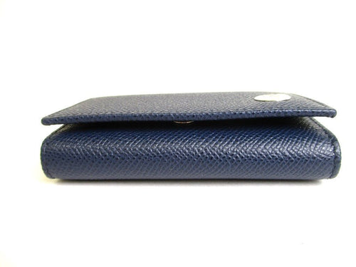 Bvlgari Business Card Holder 6