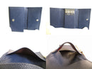 Bvlgari Business Card Holder 6