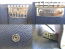 Bvlgari Business Card Holder 6