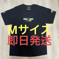 Wind And Sea T-Shirts Neighborhood T