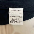 Wind And Sea T-Shirts Neighborhood T
