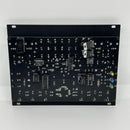 Modular Synthesizers Error Instruments Imaginary Friend