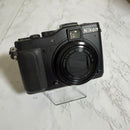 Nikon Others M3505 Coolpix P7000