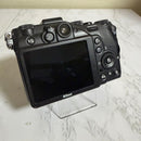 Nikon Others M3505 Coolpix P7000
