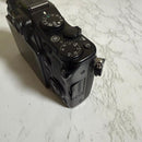Nikon Others M3505 Coolpix P7000