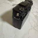 Nikon Others M3505 Coolpix P7000