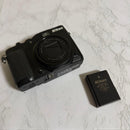 Nikon Others M3505 Coolpix P7000