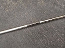 Ust Mamiya Shafts 80S