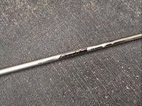 Ust Mamiya Shafts 80S