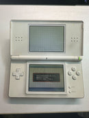 Nintendo Ds Body Lite) 17