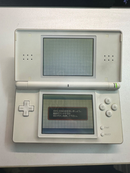 Nintendo Ds Body Lite) 17
