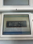 Nintendo Ds Body Lite) 17