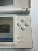 Nintendo Ds Body Lite) 17