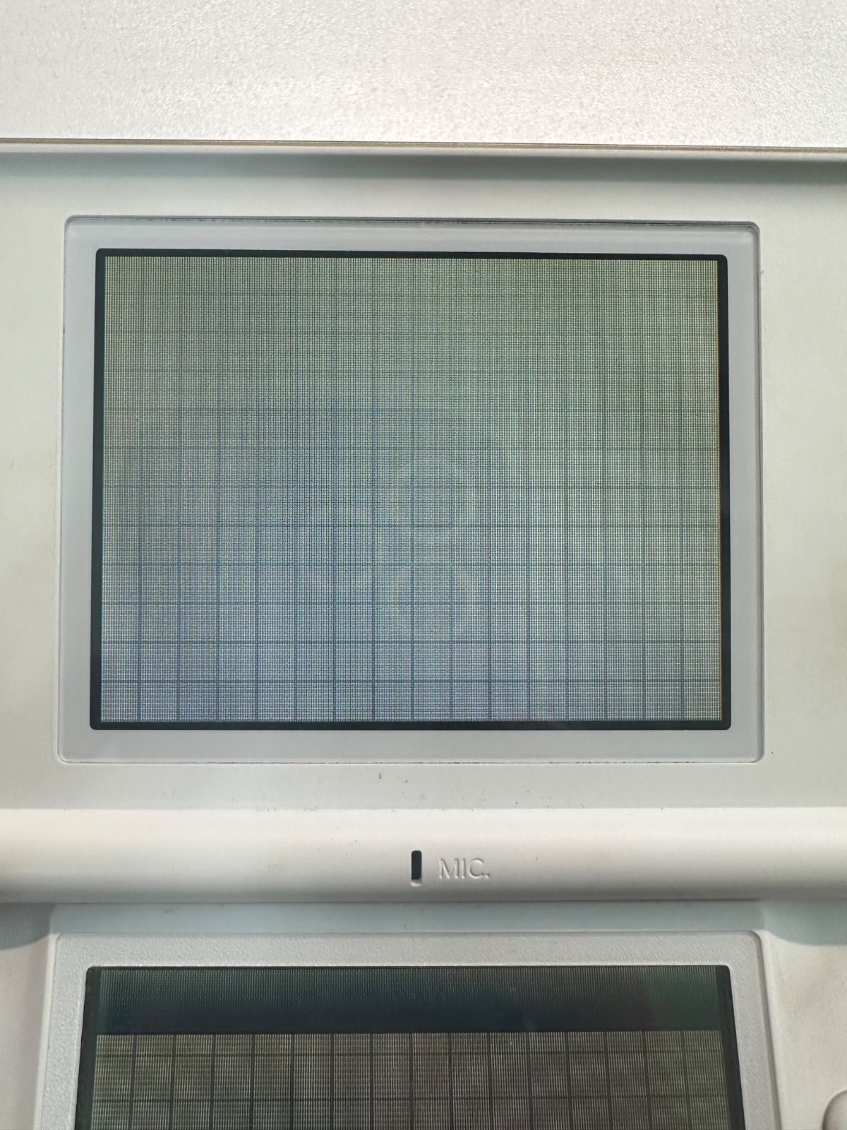 Nintendo Ds Body Lite) 17