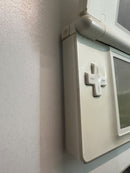 Nintendo Ds Body Lite) 17
