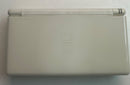 Nintendo Ds Body Lite) 17