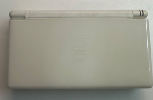 Nintendo Ds Body Lite) 17