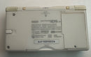 Nintendo Ds Body Lite) 17