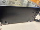 Onkyo Av Amplifiers Tx-Rz830 9.2Ch